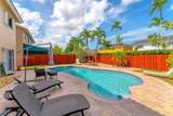 11715 142nd Pl - Photo 29