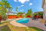 11715 142nd Pl - Photo 30