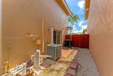 11715 142nd Pl - Photo 32