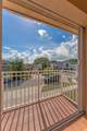 11715 142nd Pl - Photo 33