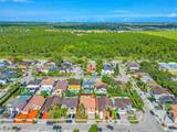 11715 142nd Pl - Photo 34