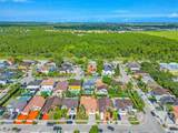 11715 142nd Pl - Photo 35