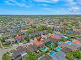 11715 142nd Pl - Photo 38