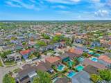 11715 142nd Pl - Photo 39