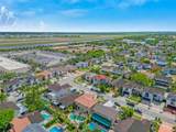 11715 142nd Pl - Photo 41