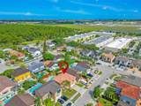 11715 142nd Pl - Photo 42