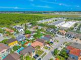 11715 142nd Pl - Photo 43