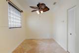 9065 Silver Glen Way - Photo 13