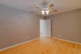 9065 Silver Glen Way - Photo 19