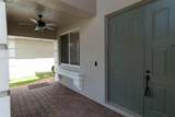 9065 Silver Glen Way - Photo 3