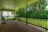 9065 Silver Glen Way - Photo 40
