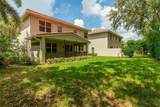 9065 Silver Glen Way - Photo 44