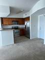 1723 2nd Ave - Photo 8