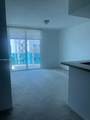 1723 2nd Ave - Photo 9