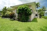 1201 Biscayne Point Rd - Photo 23