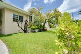 1201 Biscayne Point Rd - Photo 25