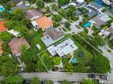 1201 Biscayne Point Rd - Photo 28