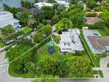 1201 Biscayne Point Rd - Photo 29