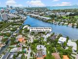 1201 Biscayne Point Rd - Photo 33
