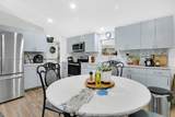 12531 18 St - Photo 6