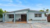 6332 28th St - Photo 1