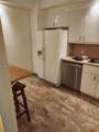 20100 Country Club Dr - Photo 10
