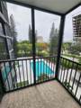 20100 Country Club Dr - Photo 3