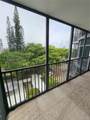 20100 Country Club Dr - Photo 4