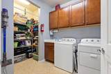 6085 Triumph Lane - Photo 21