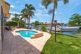 1437 13th St - Photo 48