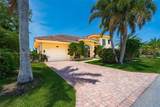 1437 13th St - Photo 51
