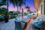 1437 13th St - Photo 52