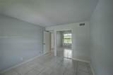 9965 Pineapple Tree Dr - Photo 12