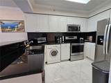 2501 Ocean Dr - Photo 10