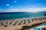 2501 Ocean Dr - Photo 22