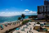 2501 Ocean Dr - Photo 23
