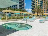 2501 Ocean Dr - Photo 29