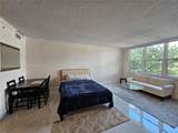 2501 Ocean Dr - Photo 7