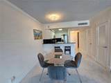 2501 Ocean Dr - Photo 8