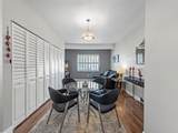 9200 178th Ter - Photo 10