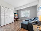 9200 178th Ter - Photo 11