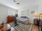 9200 178th Ter - Photo 12