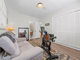 9200 178th Ter - Photo 13