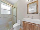 9200 178th Ter - Photo 14