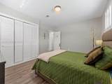 9200 178th Ter - Photo 16