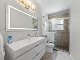 9200 178th Ter - Photo 17