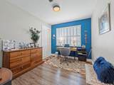 9200 178th Ter - Photo 18