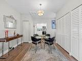 9200 178th Ter - Photo 9