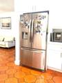 220 130th Ave - Photo 12
