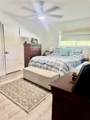 220 130th Ave - Photo 13